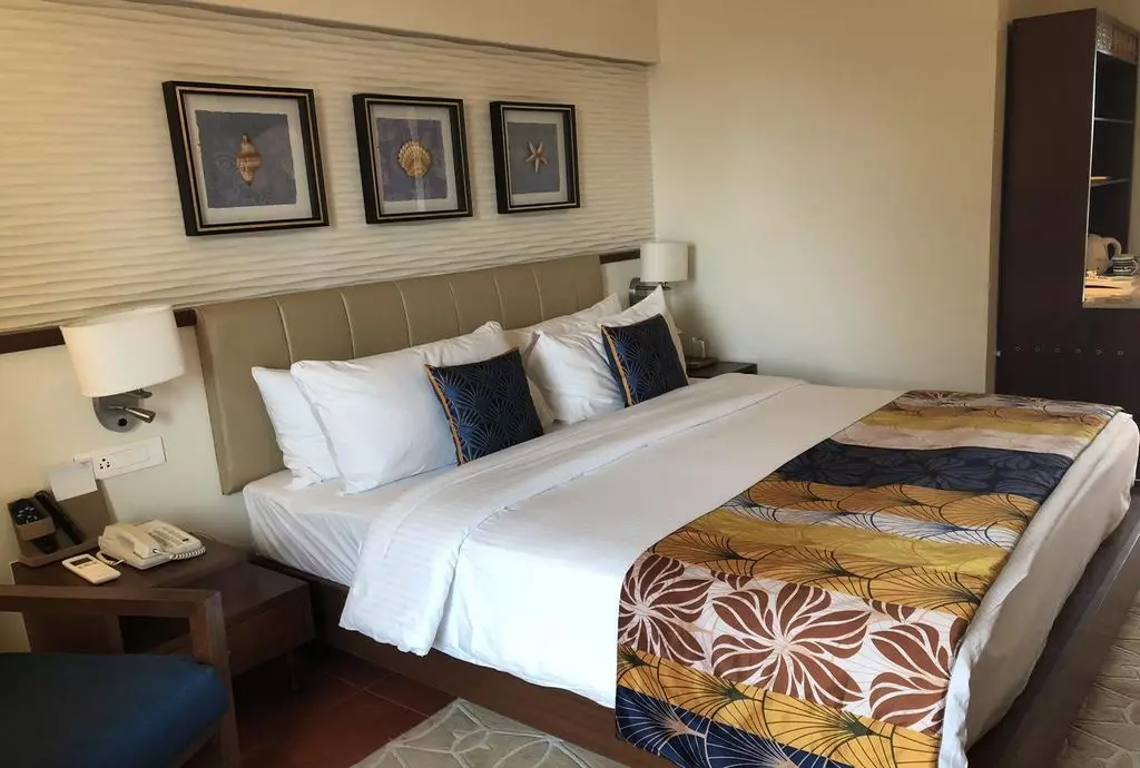hotel fortune miramar goa_shabavizparvaz_05.jpg